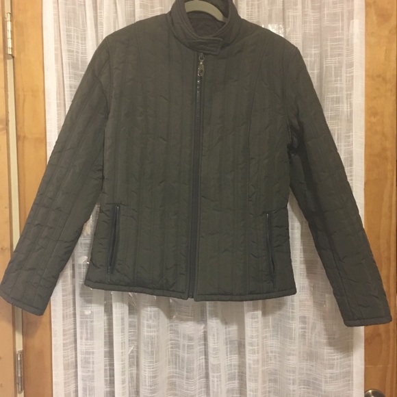 Kenneth Cole Jacket - Picture 2 of 4